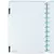 Cuaderno Inteligente A5 Acqua Glam - Brillo sutil - tienda online