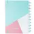 Cuaderno Inteligente A5 Acqua Glam - Brillo sutil en internet