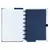 Cuaderno Inteligente A5 BT House by Bruna Tavares - Planner con estilo - comprar online
