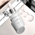 Serum Facial Humectante Con Hialuronico, Niacinamida y Aloe Vera en internet