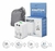 Adaptador Universal de Viaje - Enchufes para todo el mundo - comprar online