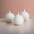 Esferas Luminosas - El must de las velas - comprar online