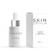 Serum Facial Humectante Con Hialuronico, Niacinamida y Aloe Vera - comprar online