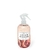 Brisa Energizante con Frutos y Especias Naturales - Home Spray Jengibre & Limón - tienda online