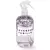Paz en el Aire con Flores Naturales - Home Spray Lavanda & Vainilla - comprar online