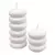 Velas Wavie - Set x2 Velas - comprar online