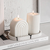 Vela White Rainbow - Small en internet