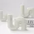 Onda de Luz - Vela Small - comprar online