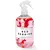 Dulce Sensación con Flores Naturales - Home Spray Frutos Rojos - comprar online