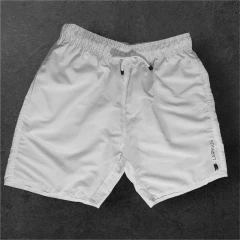 Calção Larrous Neo - Tactel