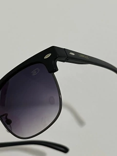 Óculos Larrous - Velvet na internet