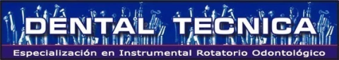 Dental Tecnica SRL