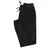 Imagem do Calça Jogger Sarja Masculina Slim com Elástico,SAINT