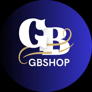 GBShop