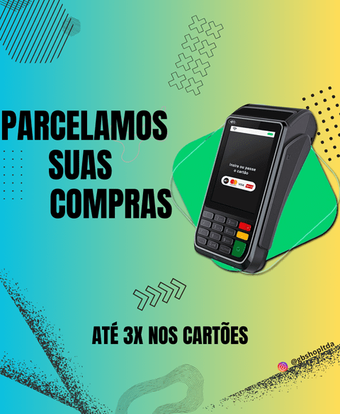 Carrossel 1