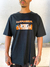 Remera Goku Noticeme