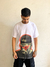 Remera Dennis Rodman en internet