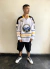 Camiseta Eichel 15 - tienda online