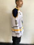 Camiseta Eichel 15 - Clasickshit