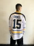 Camiseta Eichel 15 - comprar online