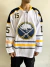 Camiseta Eichel 15 en internet