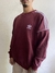 Imagen de Buzo Adidas Retro Sin Capucha