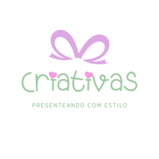 Cestas Criativas