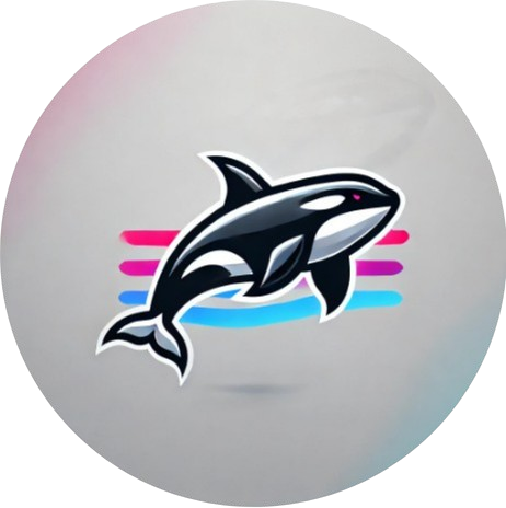 Endoix
