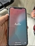 Iphone 11 - comprar en línea