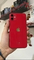 Iphone 11 en internet