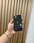 Iphone 11 - Unicolombia