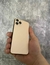Iphone 11 pro en internet