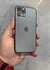 Iphone 11 pro - Unicolombia