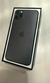 Iphone 11 pro max - comprar en línea