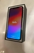 Iphone 11 pro max en internet