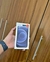 Iphone 12 - comprar en línea