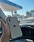 Iphone 12 en internet