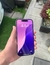 Iphone 16 plus