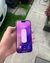 Iphone 16 plus en internet