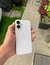 Iphone 16 plus - comprar en línea