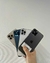 Iphone 12 pro - comprar en línea