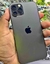 Iphone 12 pro en internet