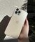Iphone 12 pro max - comprar en línea