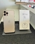 Iphone 12 pro max en internet