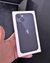 Iphone 13 - comprar en línea
