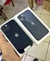 Iphone 13 en internet