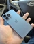 Iphone 13 pro en internet