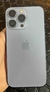 Iphone 13 pro - tienda en línea