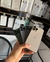 13 pro max(CREDITO) en internet
