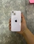 Iphone 14 - Unicolombia